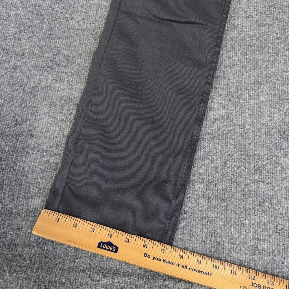Levis levis 511
